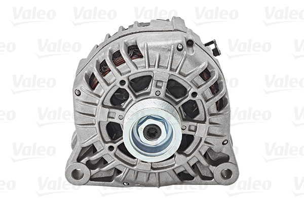 Valeo Alternator/Dynamo 437328