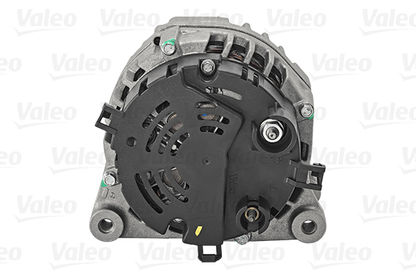 Valeo Alternator/Dynamo 437328