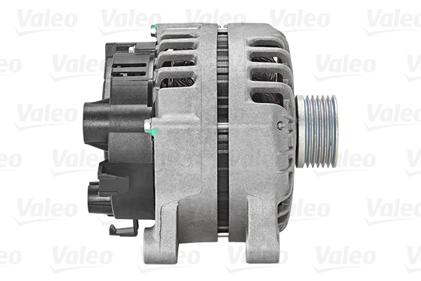 Valeo Alternator/Dynamo 437328