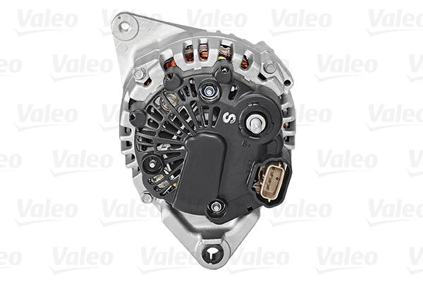 Valeo Alternator/Dynamo 437335