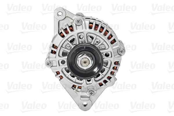 Valeo Alternator/Dynamo 437336