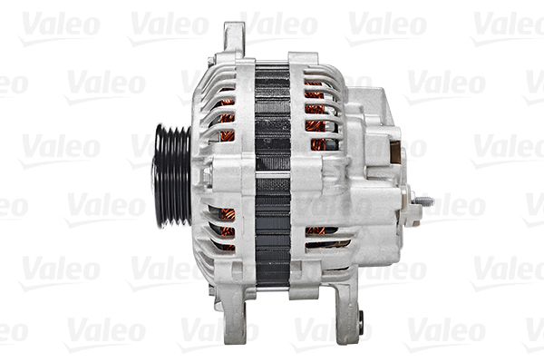 Valeo Alternator/Dynamo 437336