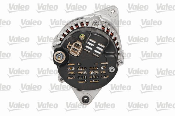 Valeo Alternator/Dynamo 437338