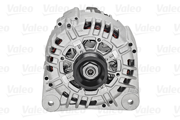 Valeo Alternator/Dynamo 437339