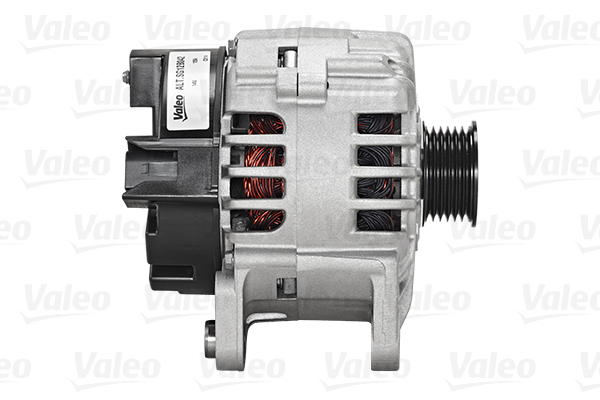 Valeo Alternator/Dynamo 437339