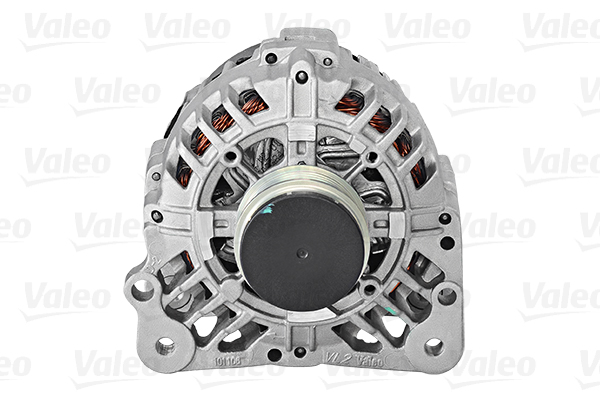 Valeo Alternator/Dynamo 437340