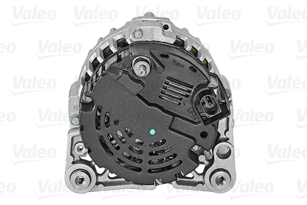 Valeo Alternator/Dynamo 437340