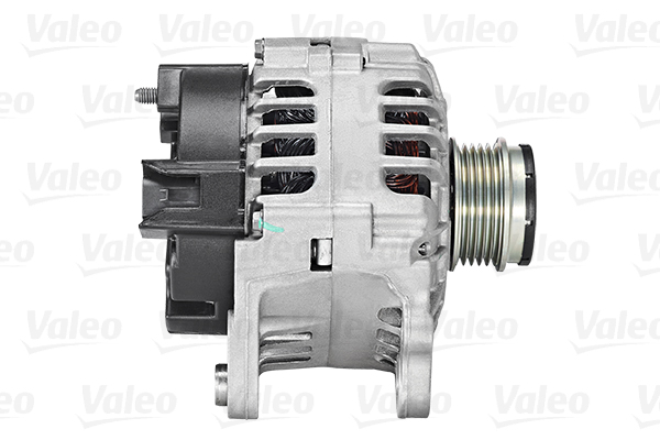 Valeo Alternator/Dynamo 437340