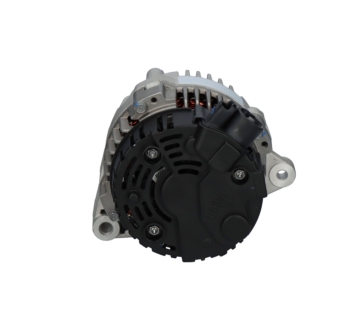 Valeo Alternator/Dynamo 437344