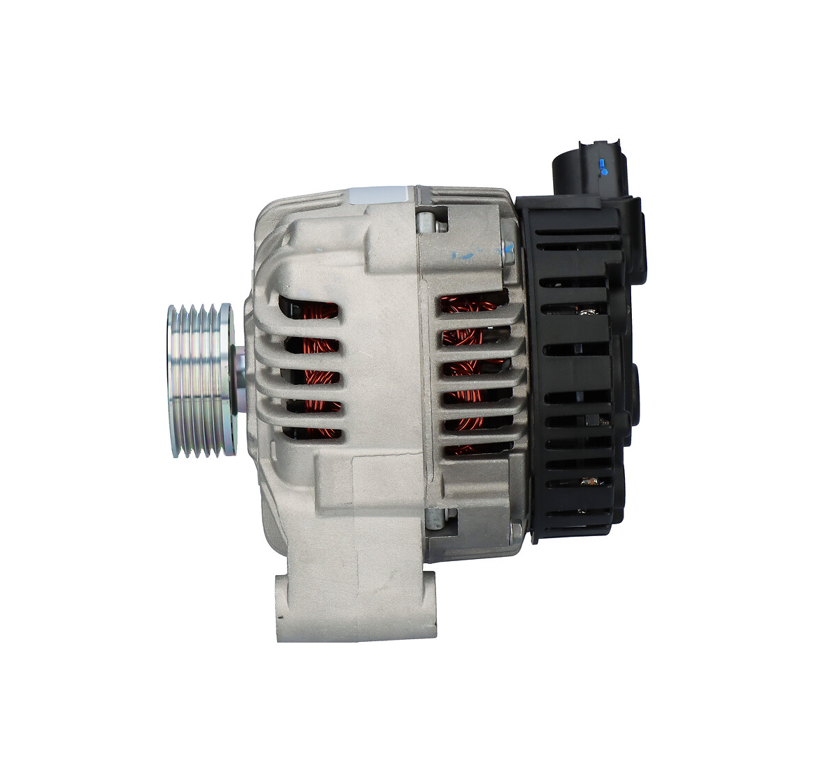 Valeo Alternator/Dynamo 437344