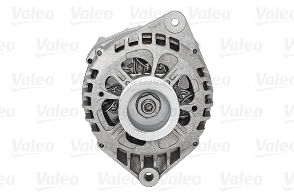 Valeo Alternator/Dynamo 437350