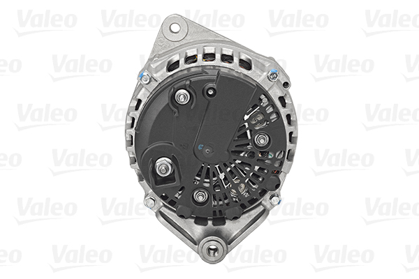 Valeo Alternator/Dynamo 437350