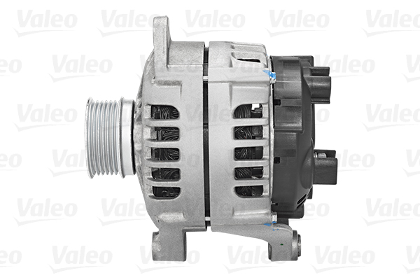 Valeo Alternator/Dynamo 437350