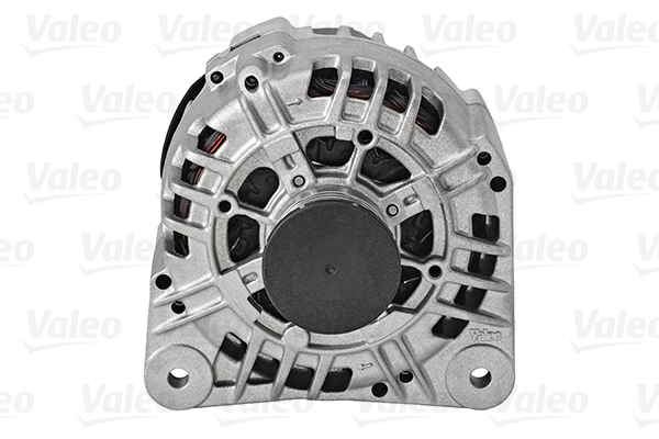 Valeo Alternator/Dynamo 437351