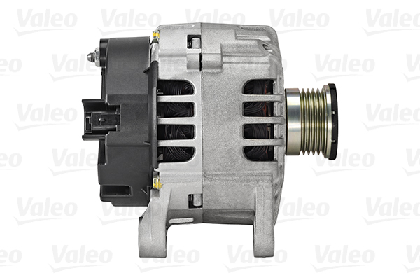 Valeo Alternator/Dynamo 437351