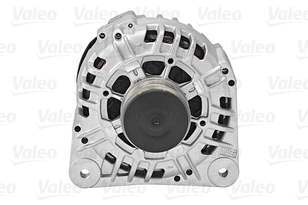 Valeo Alternator/Dynamo 437361