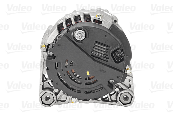 Valeo Alternator/Dynamo 437361