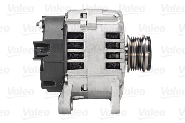 Valeo Alternator/Dynamo 437361