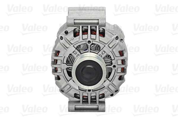 Valeo Alternator/Dynamo 437364