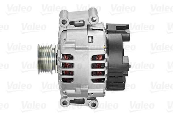 Valeo Alternator/Dynamo 437364