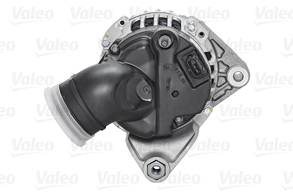 Valeo Alternator/Dynamo 437366