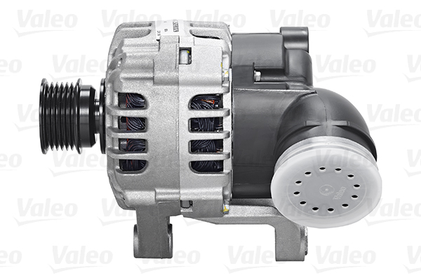 Valeo Alternator/Dynamo 437366