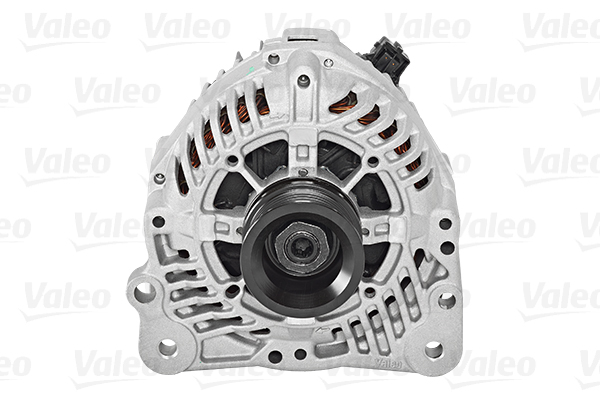 Valeo Alternator/Dynamo 437369
