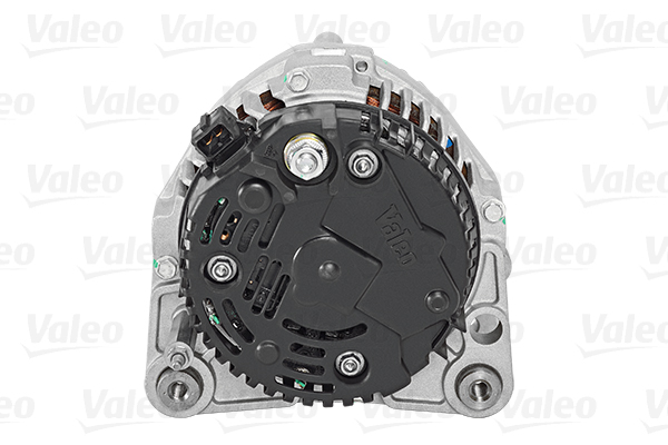 Valeo Alternator/Dynamo 437369