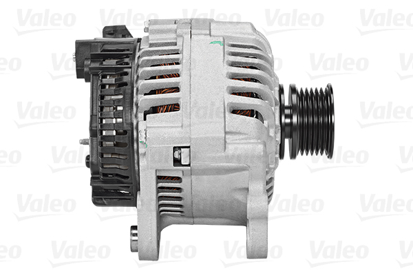 Valeo Alternator/Dynamo 437369