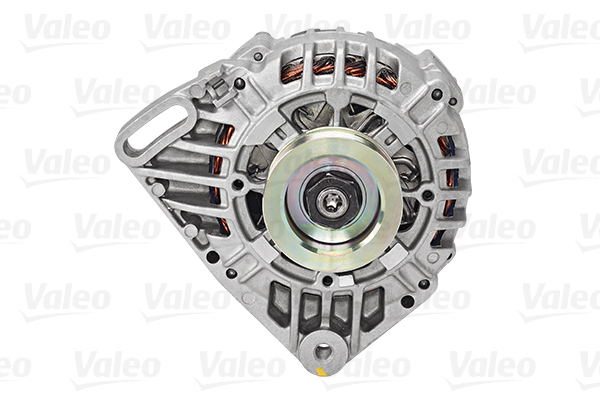 Valeo Alternator/Dynamo 437373