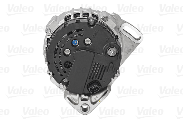 Valeo Alternator/Dynamo 437373