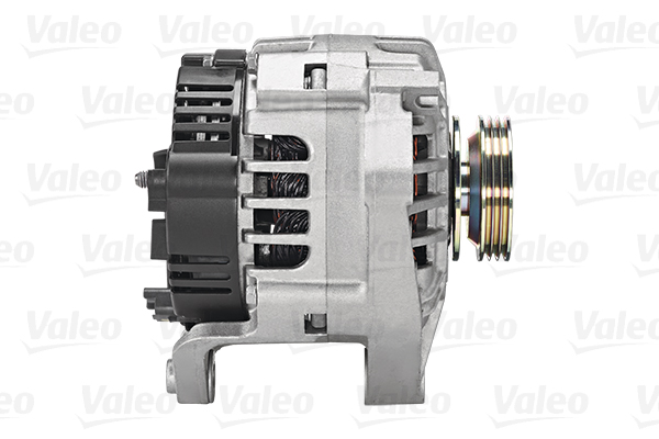 Valeo Alternator/Dynamo 437373