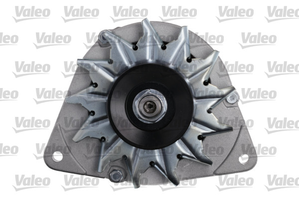 Valeo Alternator/Dynamo 437379