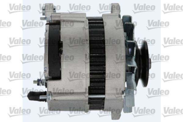 Valeo Alternator/Dynamo 437379