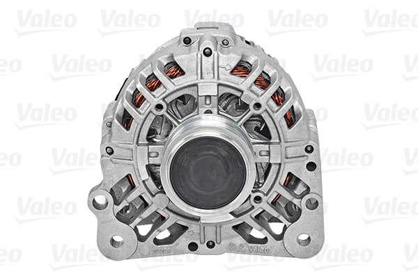 Valeo Alternator/Dynamo 437395