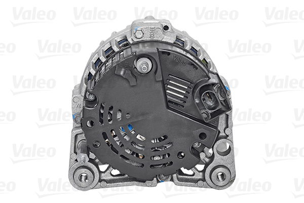 Valeo Alternator/Dynamo 437395