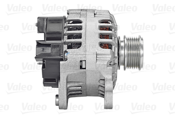 Valeo Alternator/Dynamo 437395