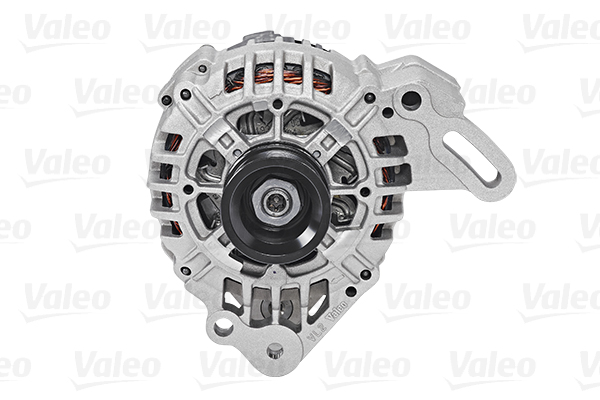 Valeo Alternator/Dynamo 437398