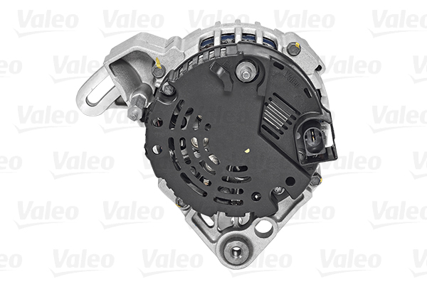 Valeo Alternator/Dynamo 437398