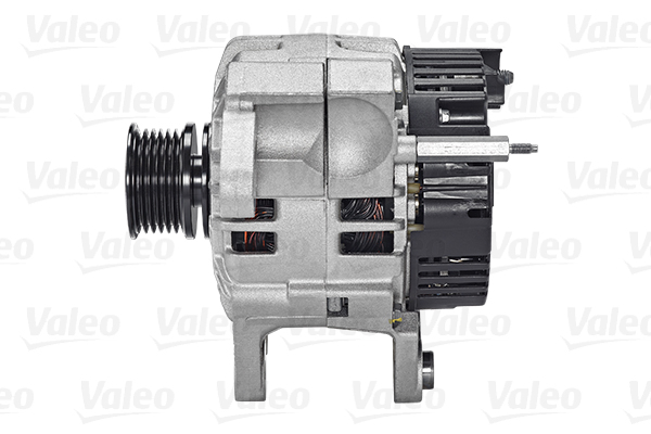 Valeo Alternator/Dynamo 437398