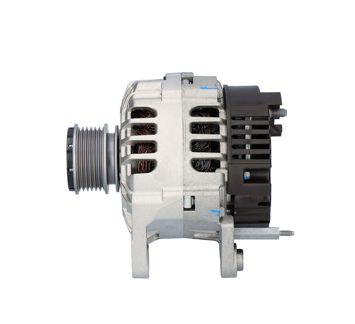 Valeo Alternator/Dynamo 437400