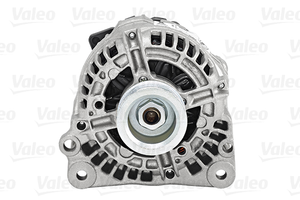 Valeo Alternator/Dynamo 437401