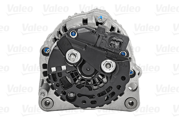 Valeo Alternator/Dynamo 437401