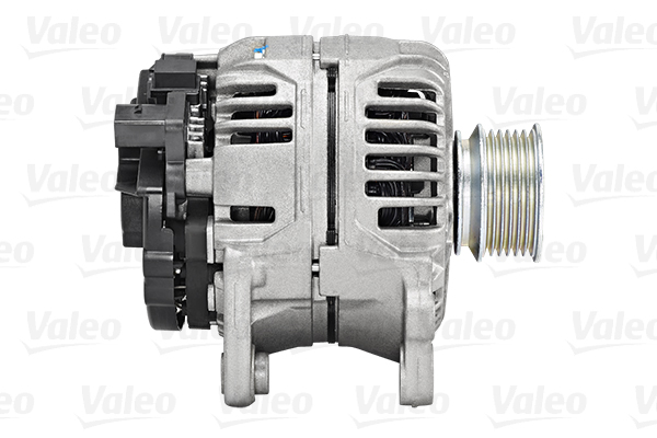 Valeo Alternator/Dynamo 437401