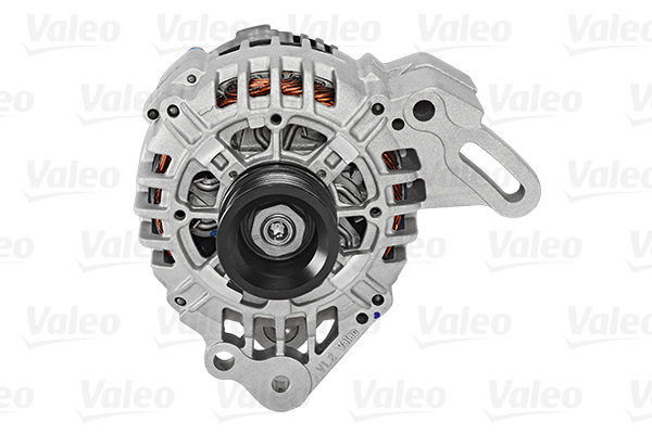 Valeo Alternator/Dynamo 437403