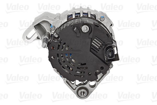 Valeo Alternator/Dynamo 437403