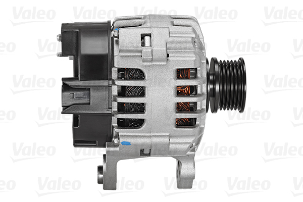 Valeo Alternator/Dynamo 437403