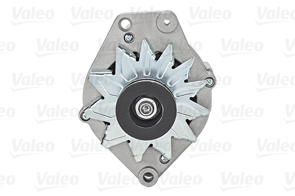 Valeo Alternator/Dynamo 437405