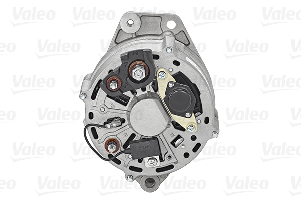 Valeo Alternator/Dynamo 437405