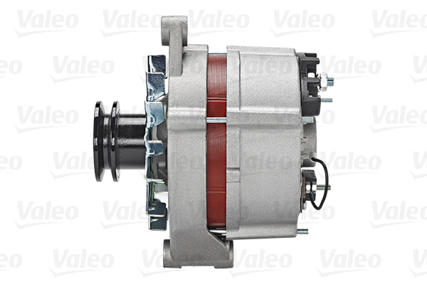 Valeo Alternator/Dynamo 437405